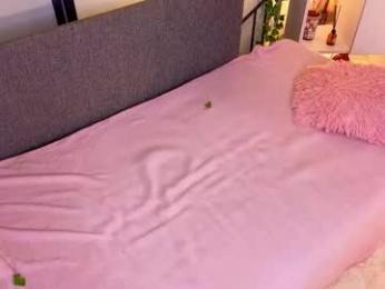 jewellhogan webcam model stream image
