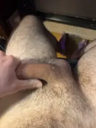 JohnnyBigShot webcam preview