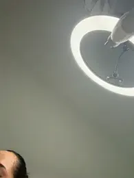 Coco-Love webcam model stream image