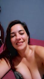 Noehott webcam model stream image