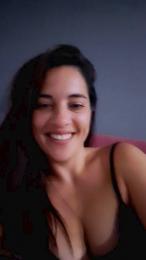 Noehott webcam model stream image