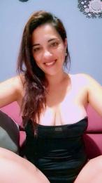 Noehott webcam cam4 model stream image