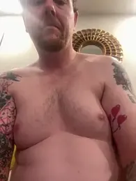 bigdhali webcam stripchat model stream image