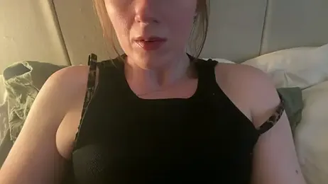 redheadrosie69 webcam model stream image