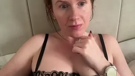 redheadrosie69 webcam model stream image