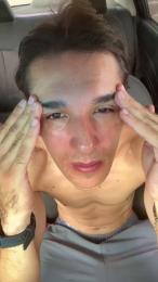 Jupiter_3333 webcam model stream image