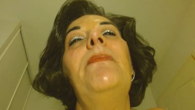 Dollysex6 webcam model stream image