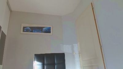 Dollysex6 webcam model stream image