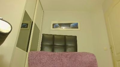 Dollysex6 webcam model stream image