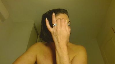 Dollysex6 webcam model stream image