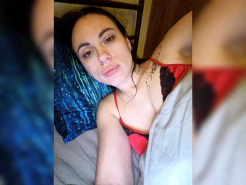 Efirchiki webcam model stream image