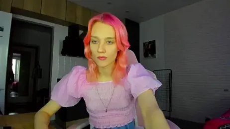 _Alice_Kitty webcam stripchat model stream image