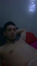 pepeluis2843 webcam cam4 model stream image