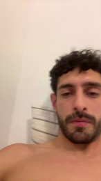 pepeluis2843 webcam model stream image