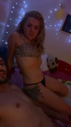 pepeluis2843 webcam model stream image