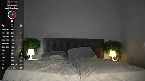 MarylynnMiyagawa webcam model stream image