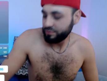 alexxx1106 webcam model stream image