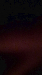 MermaidNTiger webcam model stream image