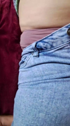 MermaidNTiger webcam model stream image