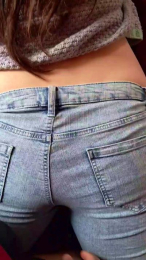 MermaidNTiger webcam model stream image
