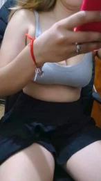 Yunicosaka webcam model stream image