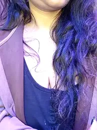 indian_passion webcam stripchat model stream image