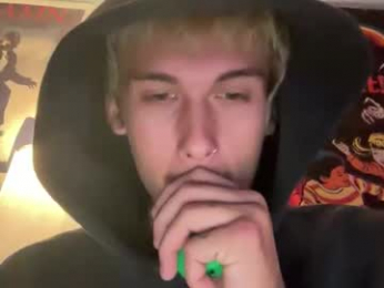 urfavcock6918 webcam model stream image