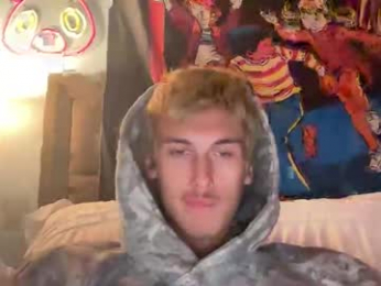 urfavcock6918 webcam model stream image