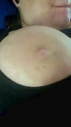 Porcella6956 webcam model stream image