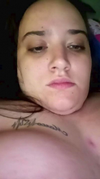 Porcella6956 webcam model stream image