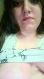 Porcella6956 webcam model stream image