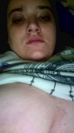 Porcella6956 webcam model stream image