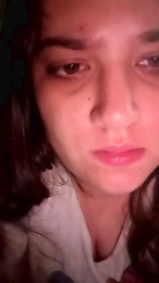 Porcella6956 webcam model stream image