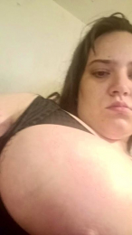 Porcella6956 webcam model stream image