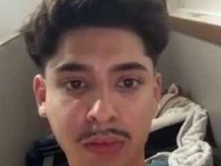 tony13777 webcam model stream image