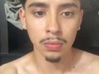 tony13777 webcam model stream image