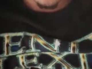 tony13777 webcam model stream image