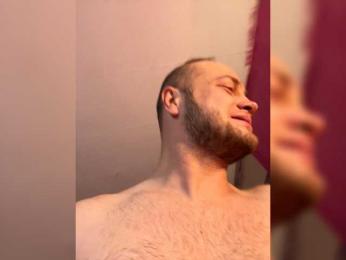 Family707 webcam model stream image