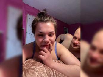 Family707 webcam model stream image