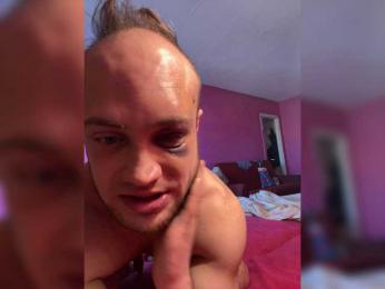 Family707 webcam model stream image