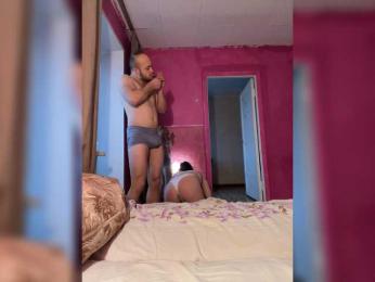 Family707 webcam model stream image