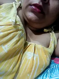 peu8 webcam model stream image