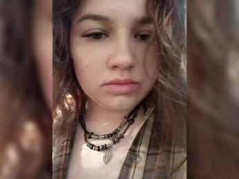 YulkaShpulka webcam model stream image