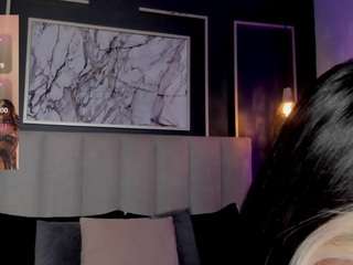 violetta-nur webcam model stream image
