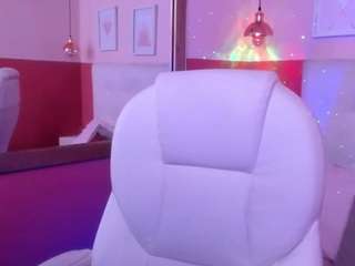 violetta-nur webcam model stream image
