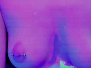 violetta-nur webcam model stream image