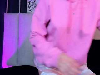 violetta-nur webcam camsoda model stream image