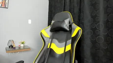 owengray2n webcam model stream image