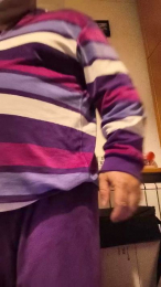 sebaxxxxxx2 webcam cam4 model stream image