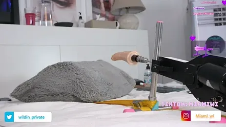 Emma4youuu webcam model stream image